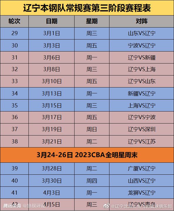 故事产生在虚拟的国度扎黑国，扎黑国籍的华人企业家杨东带着员工们在回家的路上解救了女记者纳塔，77mi.cc并是以遭受了扎黑国匪徒的追杀。杨东等报酬公理自告奋勇，并将纳塔成功护送达到边疆。